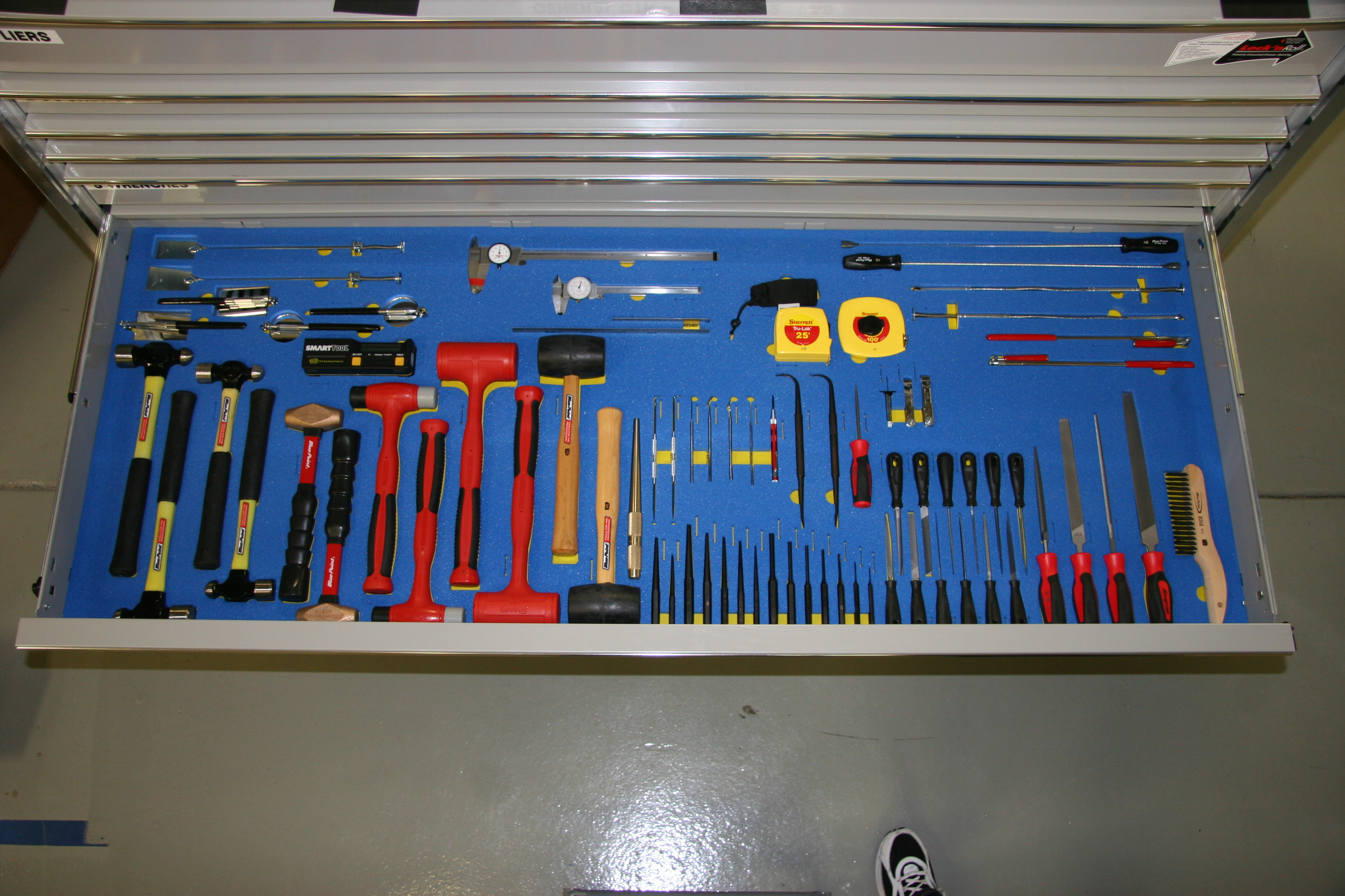 rq4-tool kit4